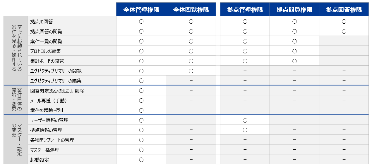 スクリーンショット 2025-06-11 135420.png